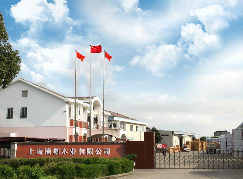 微信圖片_20180920002305